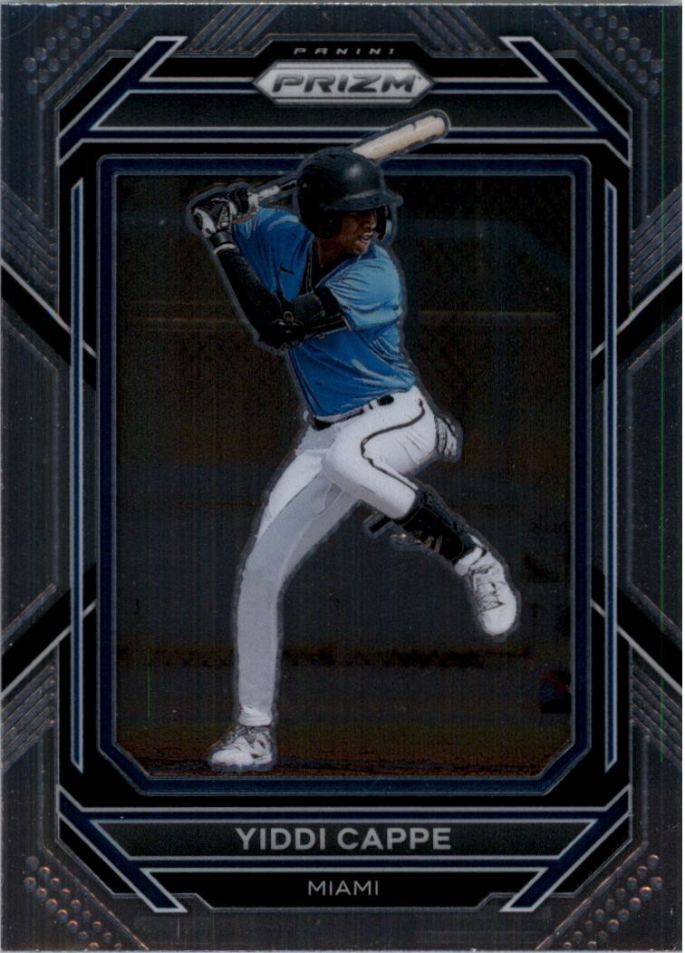 1967dew sold card thumbnail