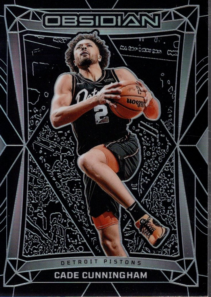 1967dew sold card thumbnail