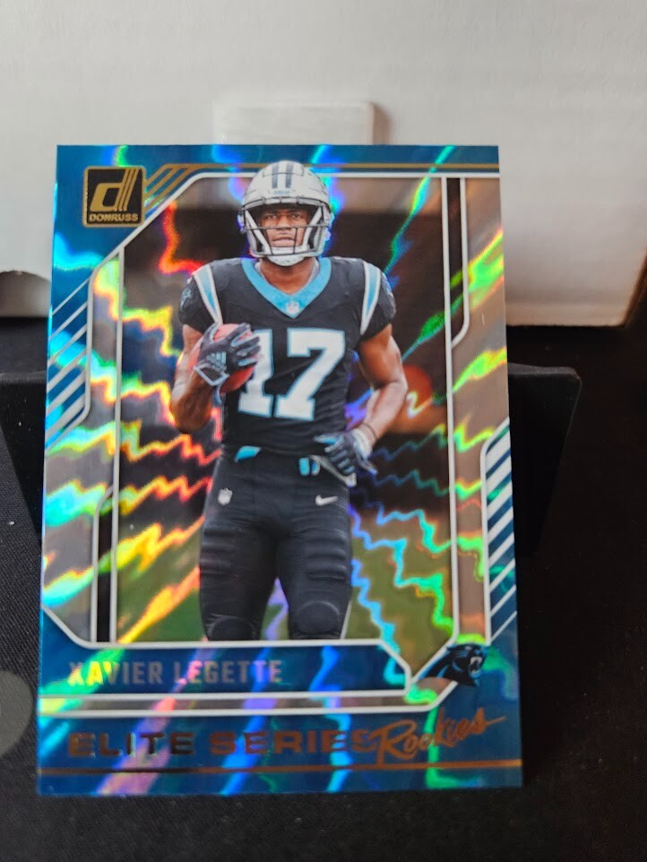 eddieandsonssportscards1 sold card thumbnail