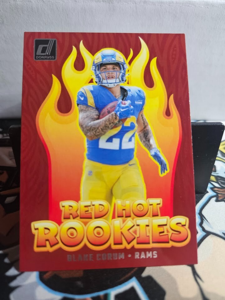 eddieandsonssportscards1 sold card thumbnail