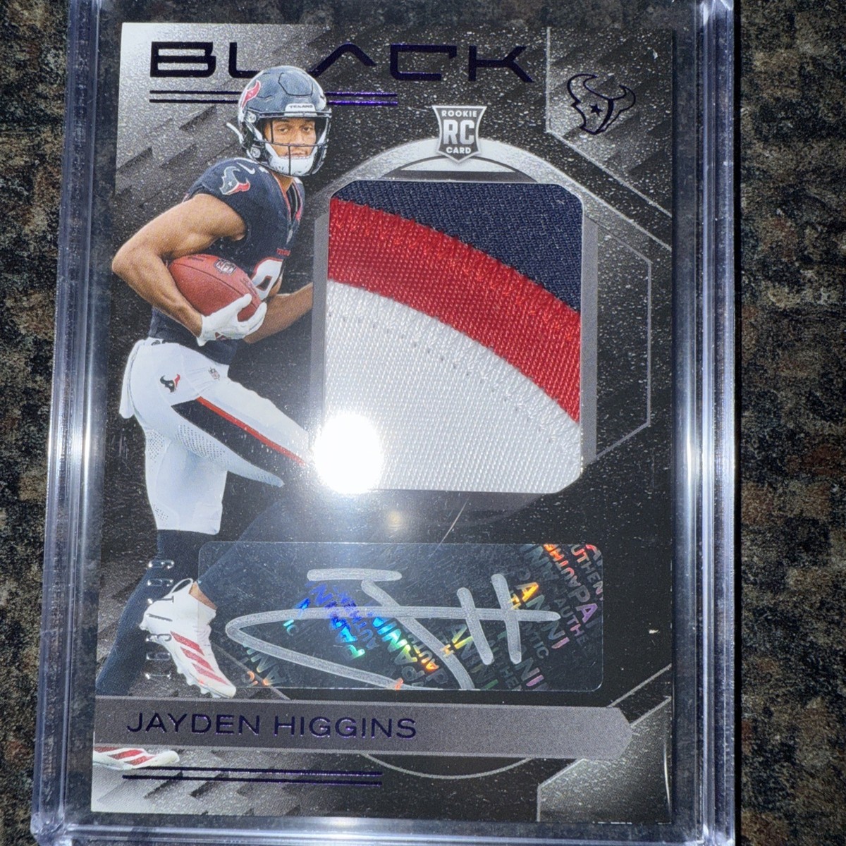 mialbi-52 sold card thumbnail