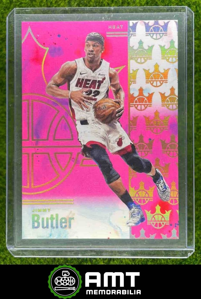 amt_memorabilia sold card image