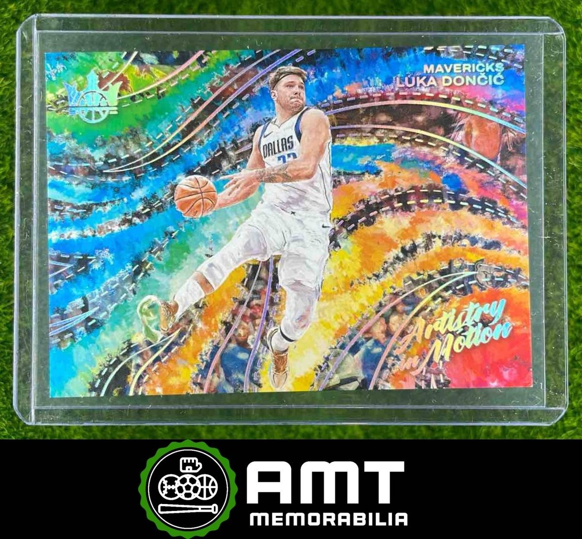 amt_memorabilia sold card image