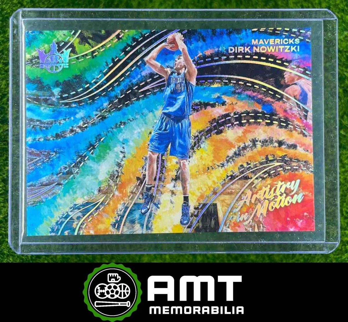 amt_memorabilia sold card image