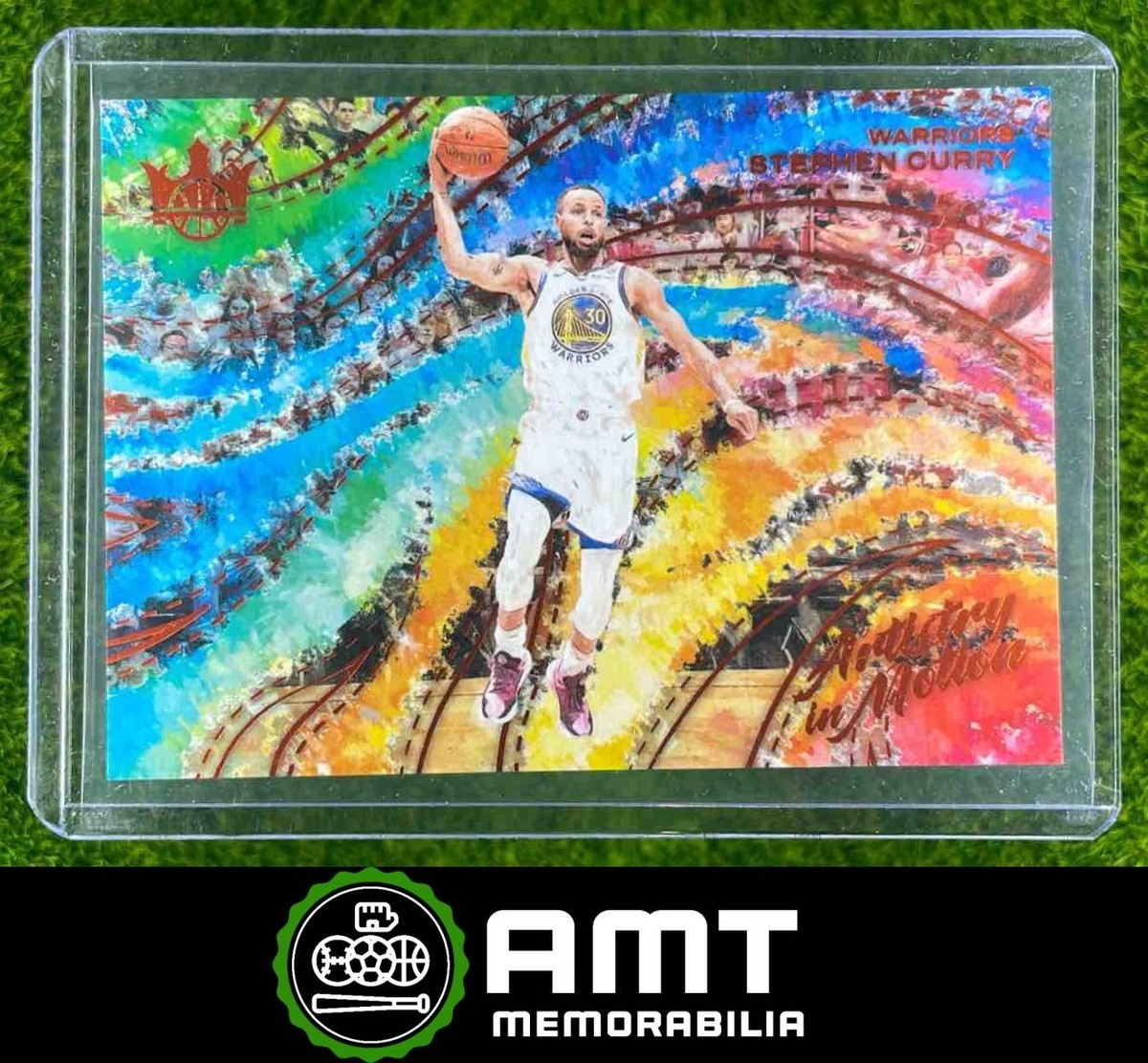 amt_memorabilia sold card image