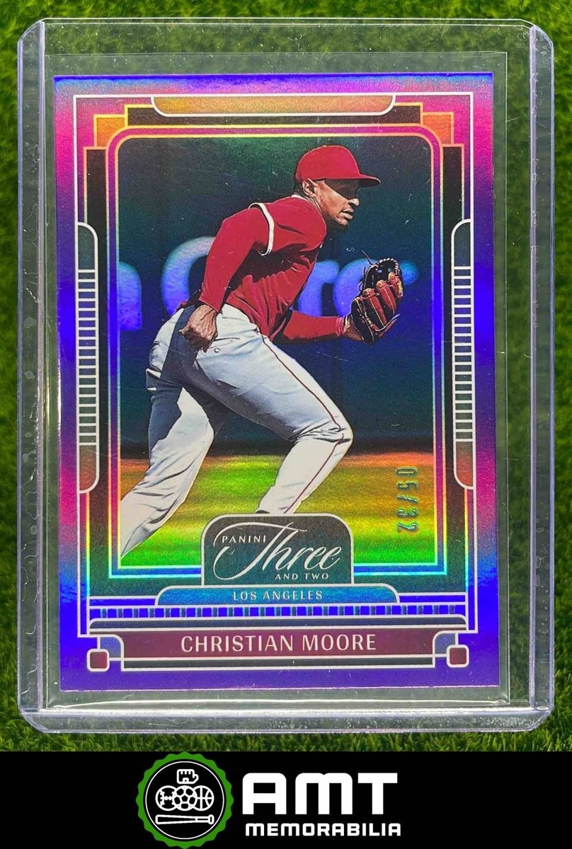 amt_memorabilia sold card image