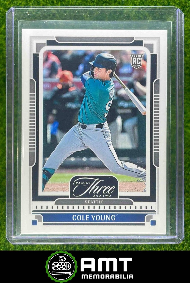 amt_memorabilia sold card image