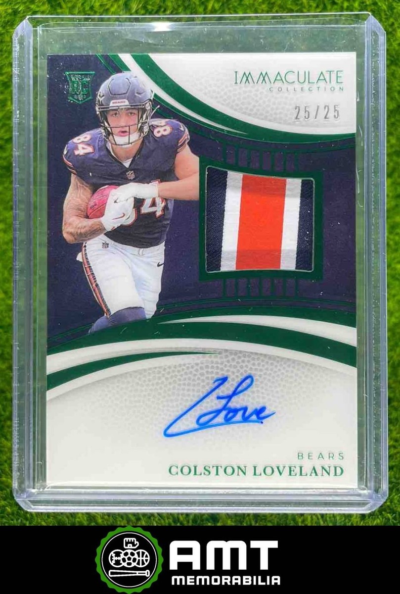 amt_memorabilia sold card image