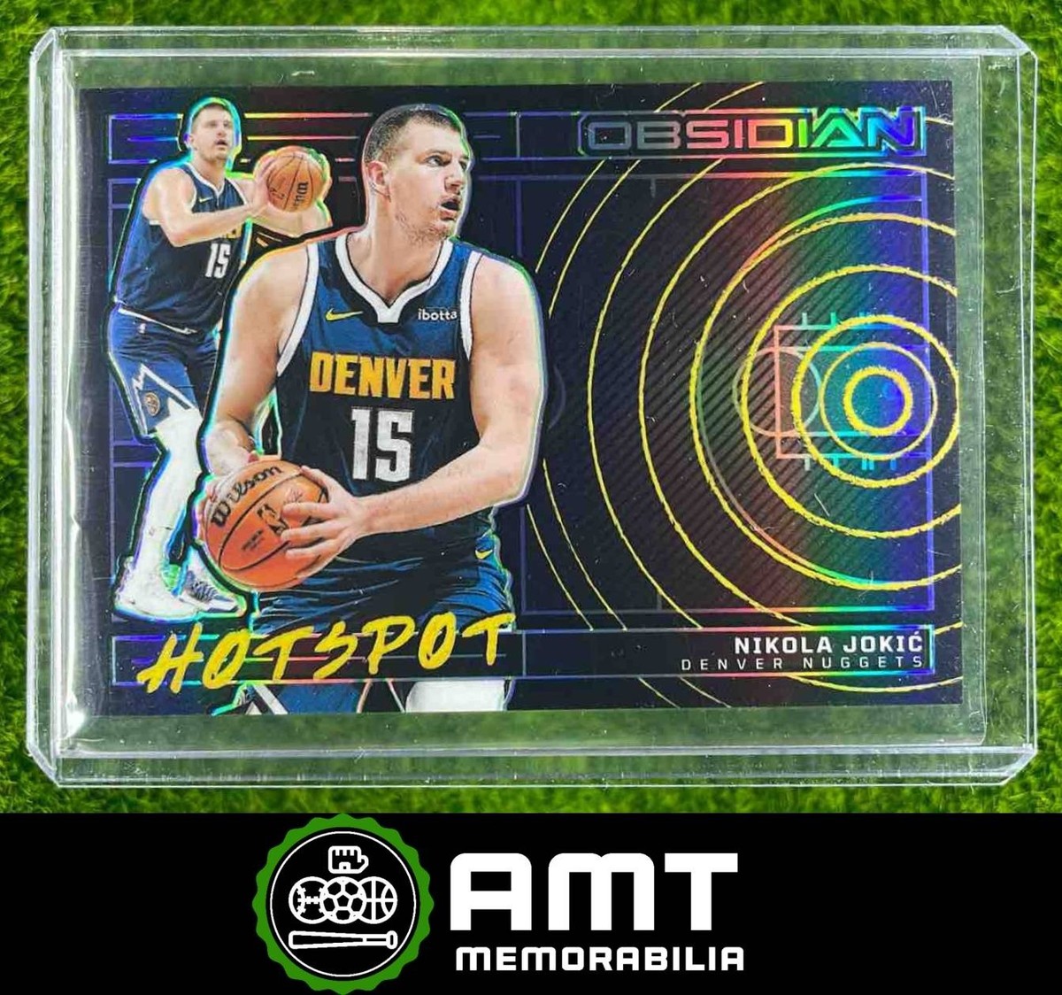 amt_memorabilia sold card image