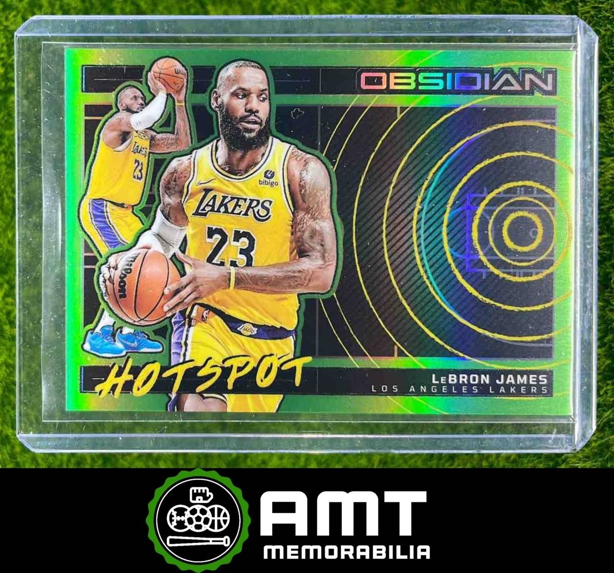 amt_memorabilia sold card image