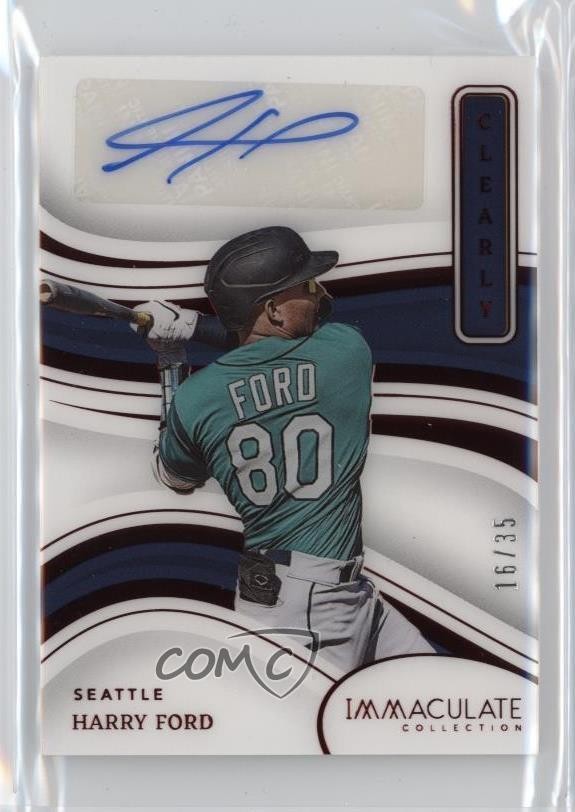 comc_consignment sold card image