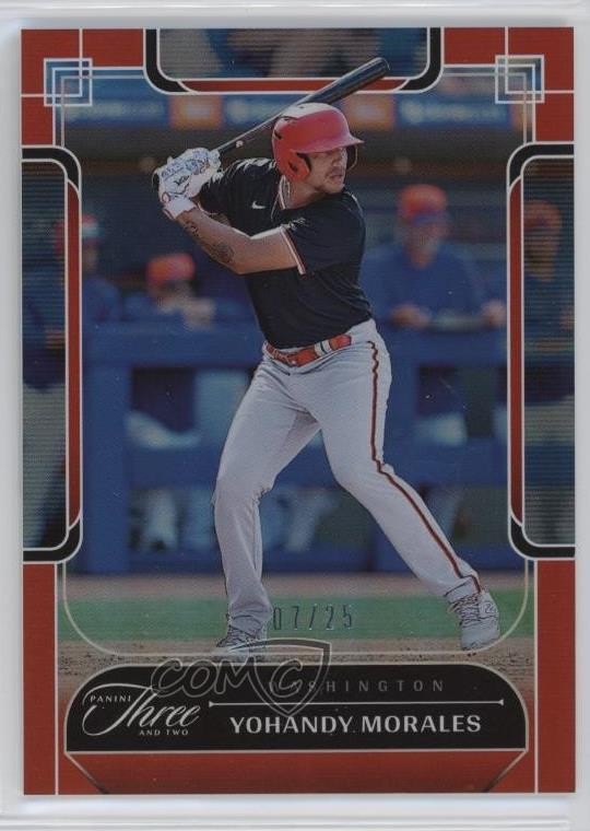 comc_consignment sold card image