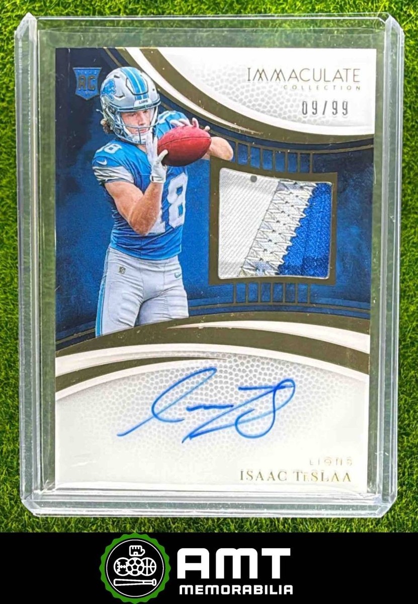 amt_memorabilia sold card image