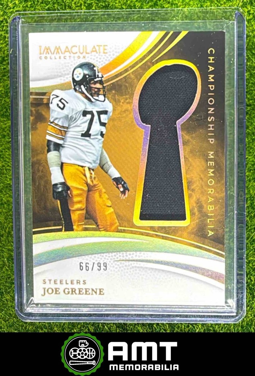 amt_memorabilia sold card image