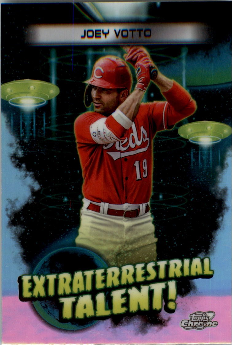 1967dew sold card thumbnail