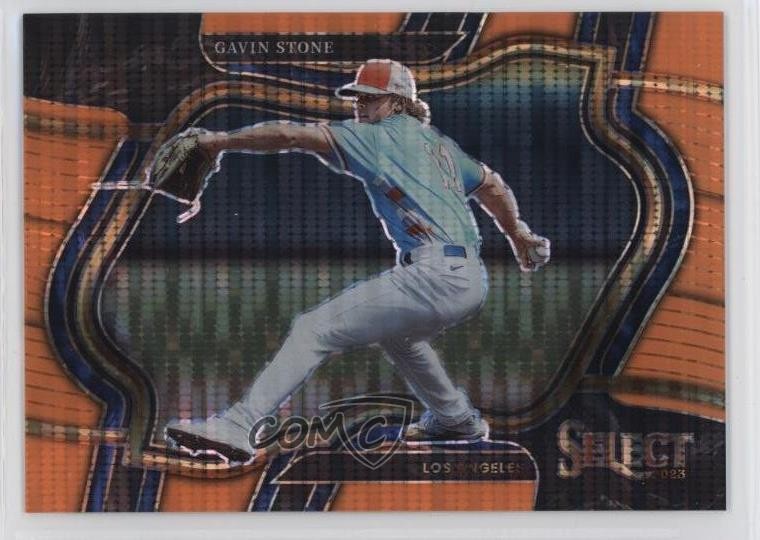 comc_consignment sold card image