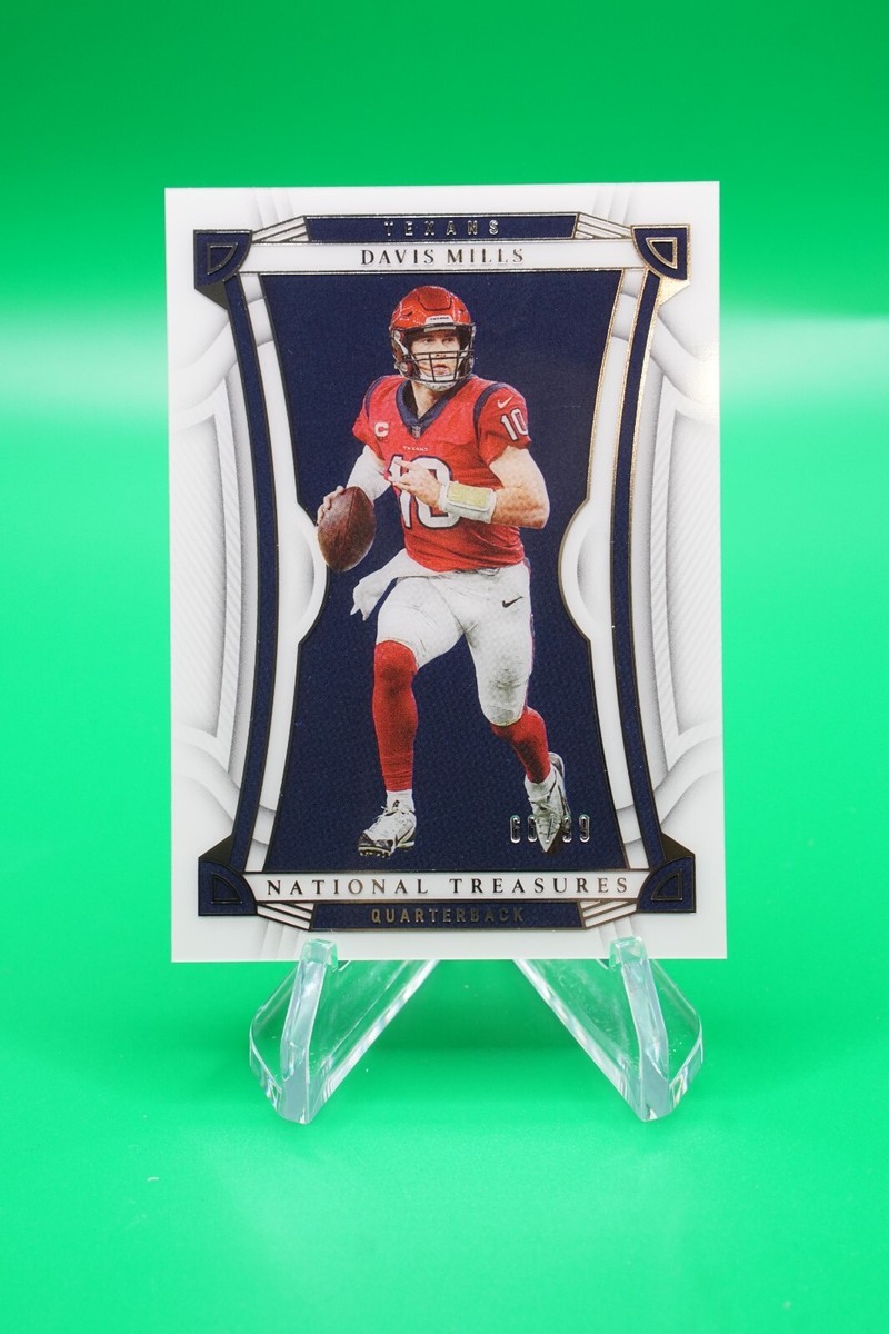 ab_sportscards_collectibles sold card thumbnail