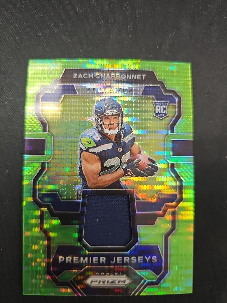 burt333 sold card thumbnail