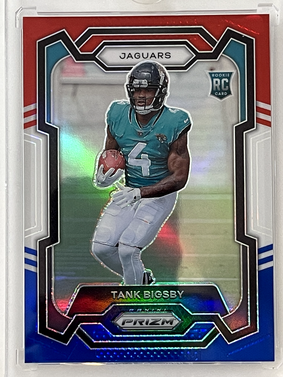 foxsports_cards sold card thumbnail