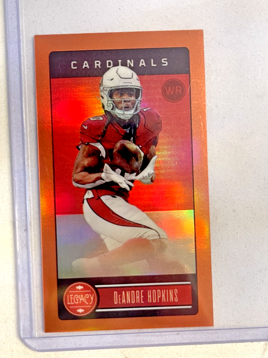 foxsports_cards sold card thumbnail