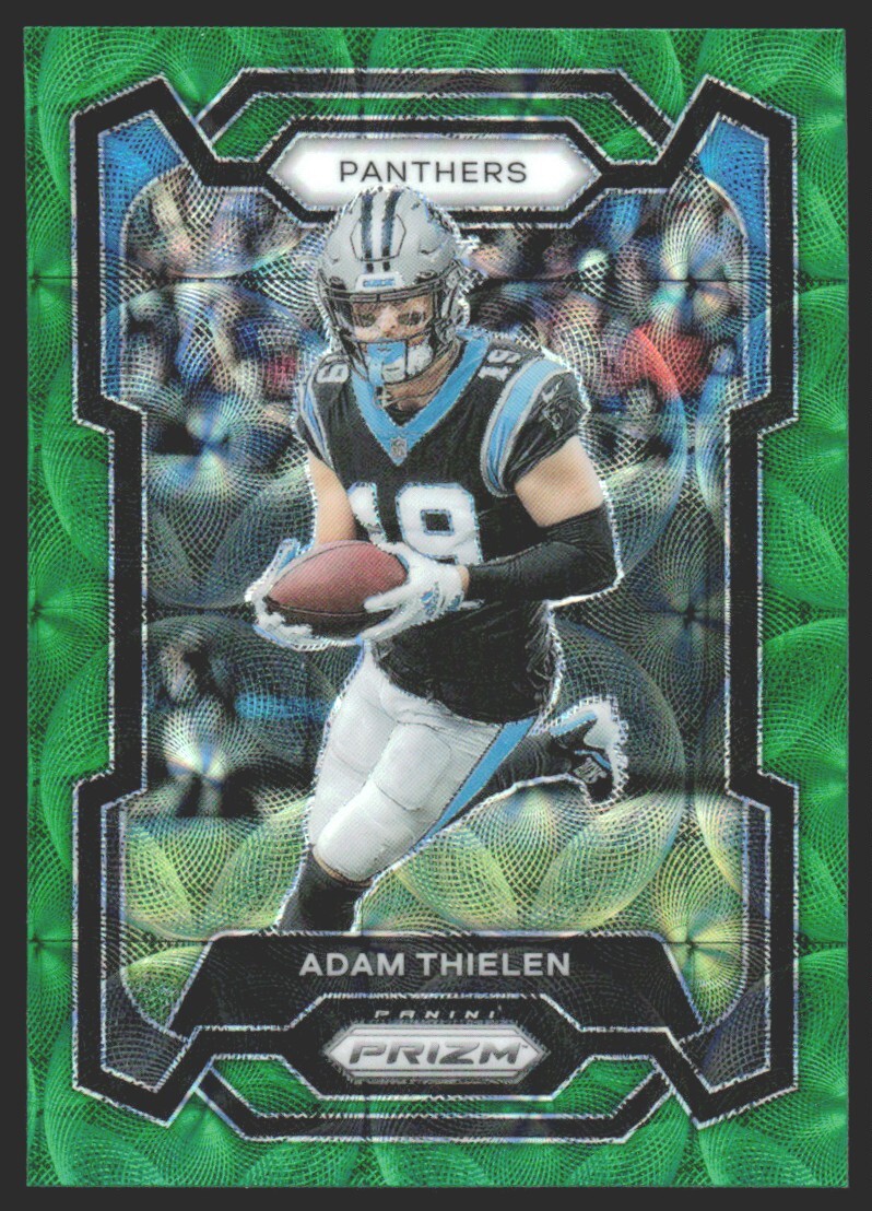 ab_sportscards_collectibles sold card thumbnail