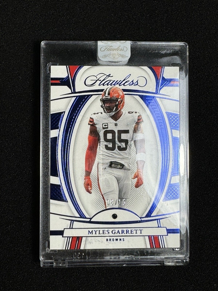kevinhowardnotredame sold card thumbnail
