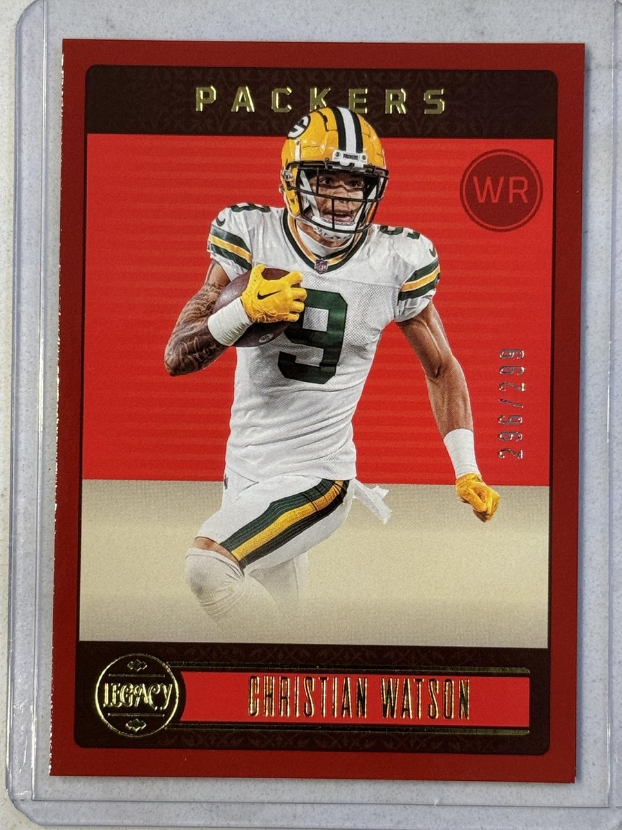 foxsports_cards sold card thumbnail