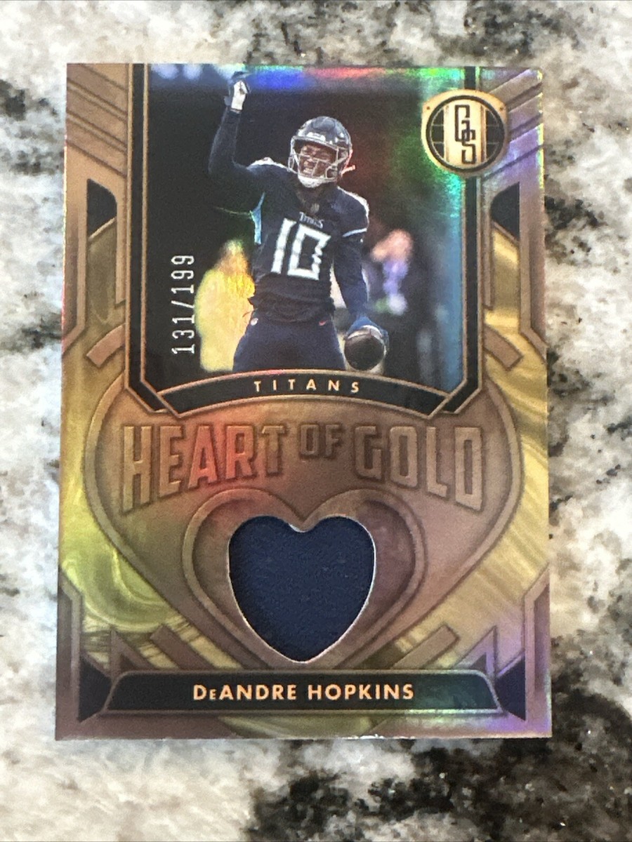 smateiko sold card thumbnail