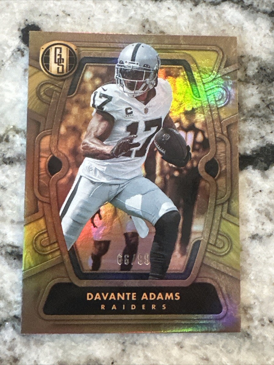 smateiko sold card thumbnail