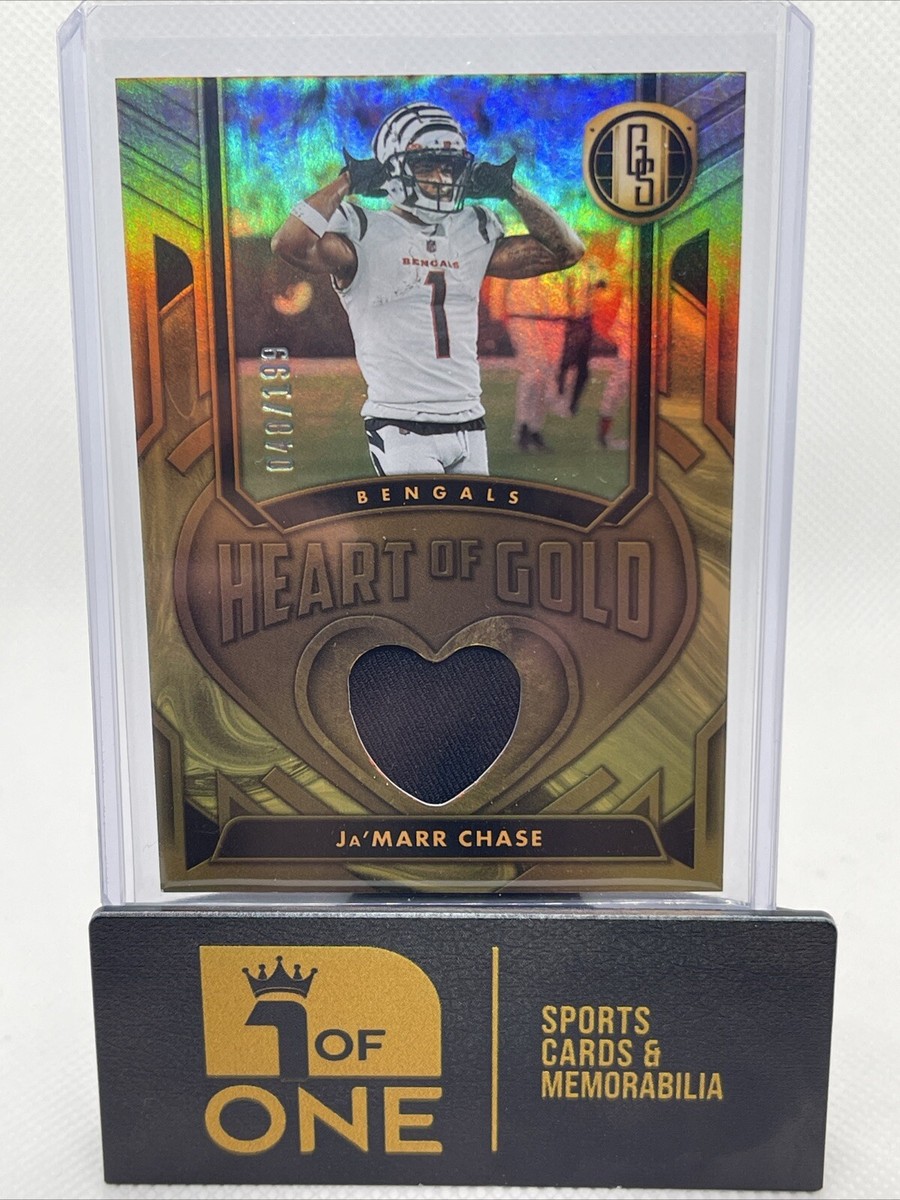 1ofonesportscards sold card thumbnail