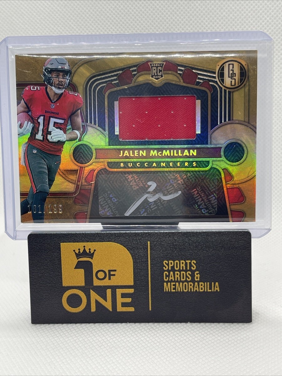 1ofonesportscards sold card thumbnail