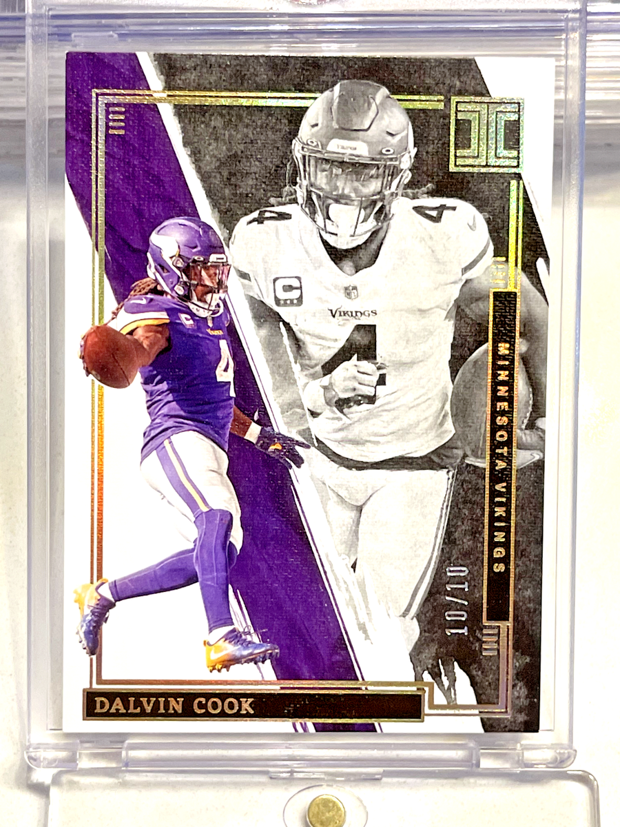 foxsports_cards sold card thumbnail