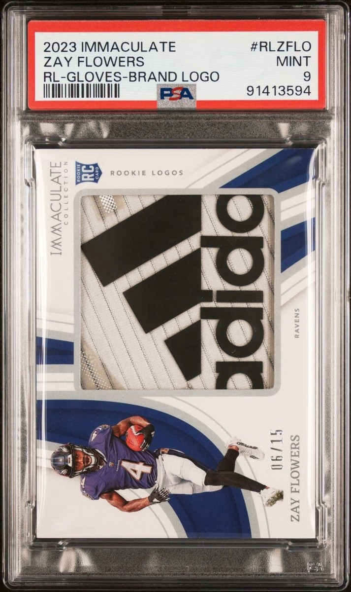 hubbl_us sold card thumbnail