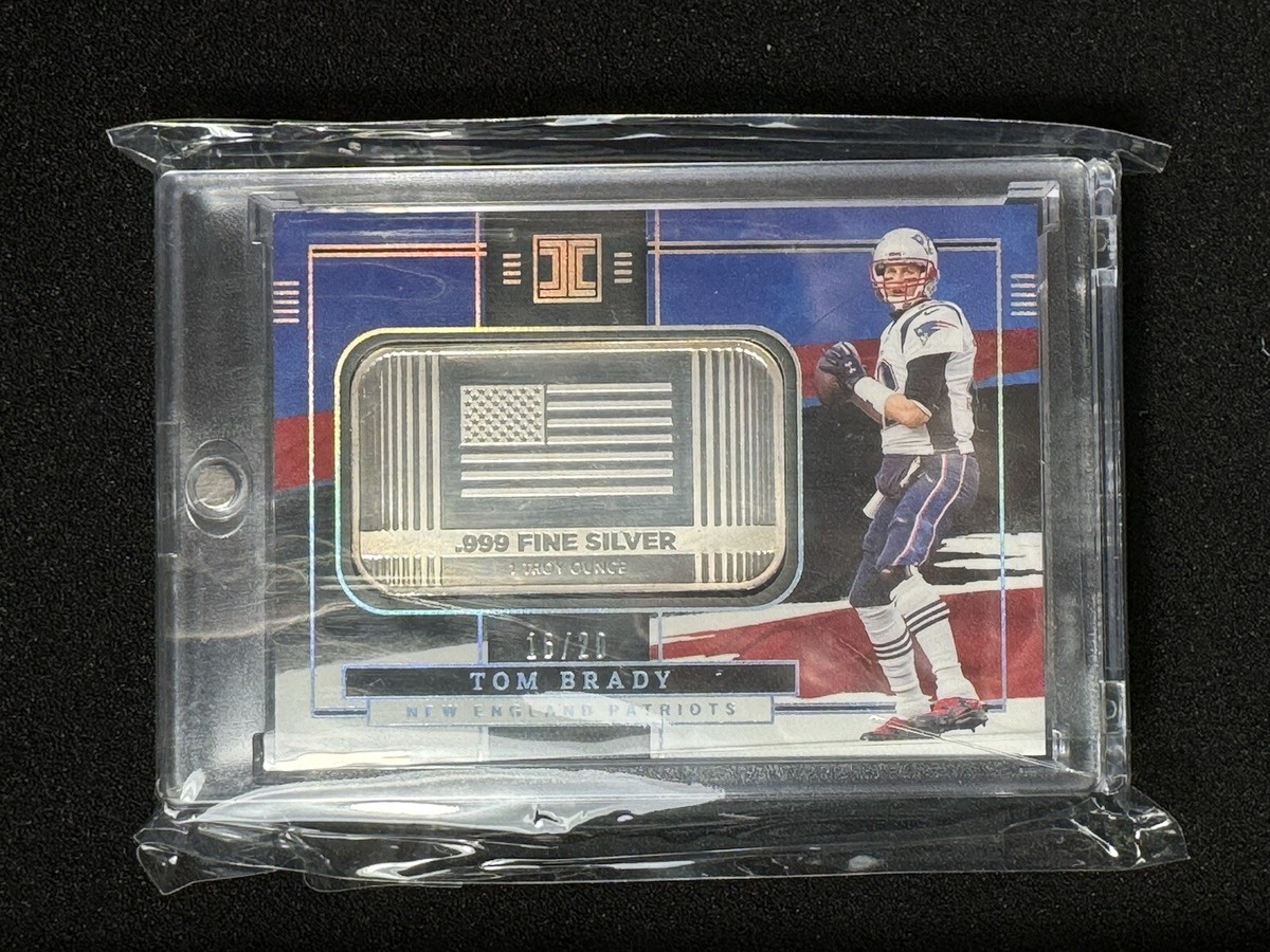 kevinhowardnotredame sold card thumbnail