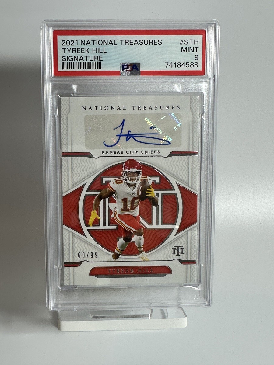 traskproscards sold card thumbnail