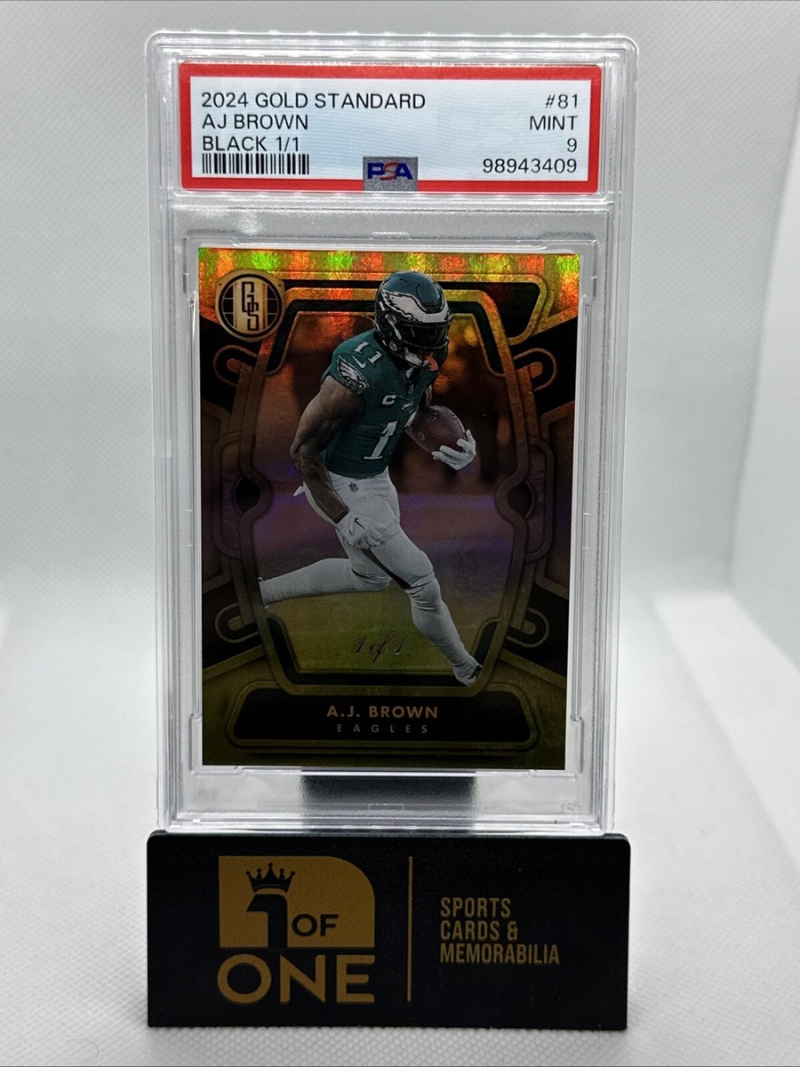 1ofonesportscards sold card thumbnail