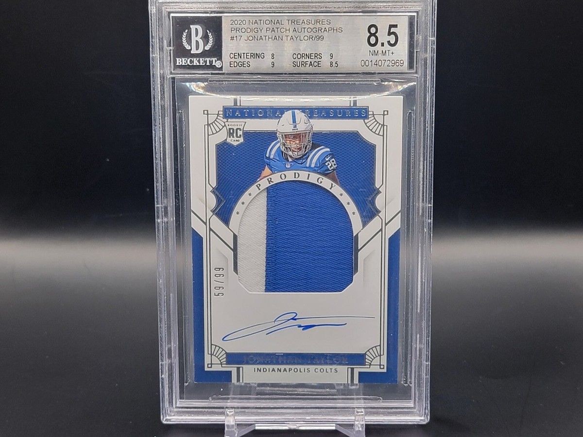 hitmen_sports sold card thumbnail