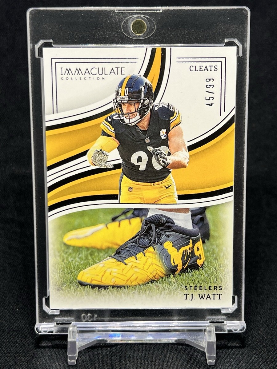 bowiessportscards sold card thumbnail