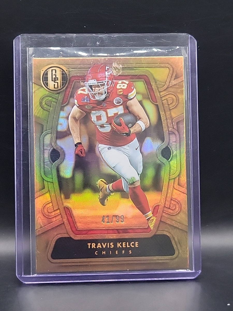 aaro_pridd sold card thumbnail