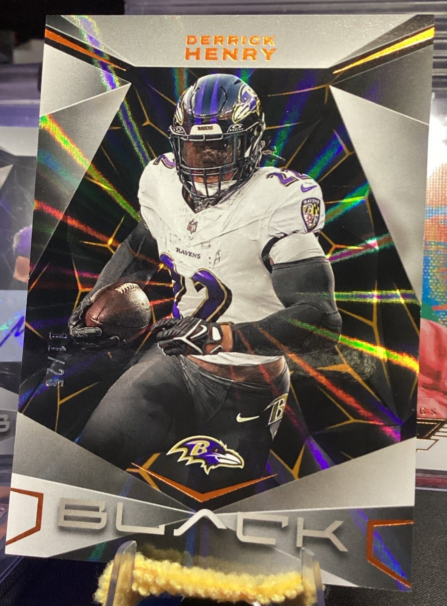 mattix82 sold card thumbnail