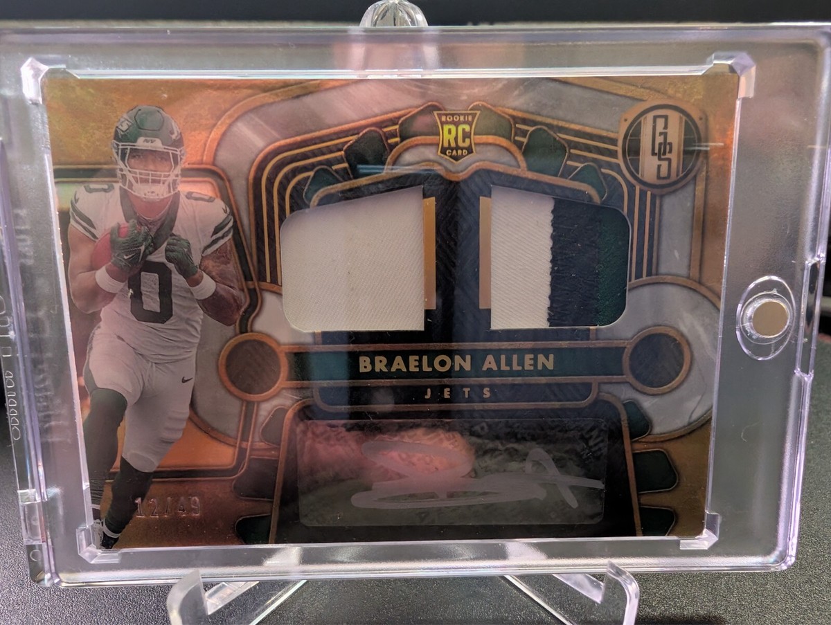 wades_wares sold card thumbnail