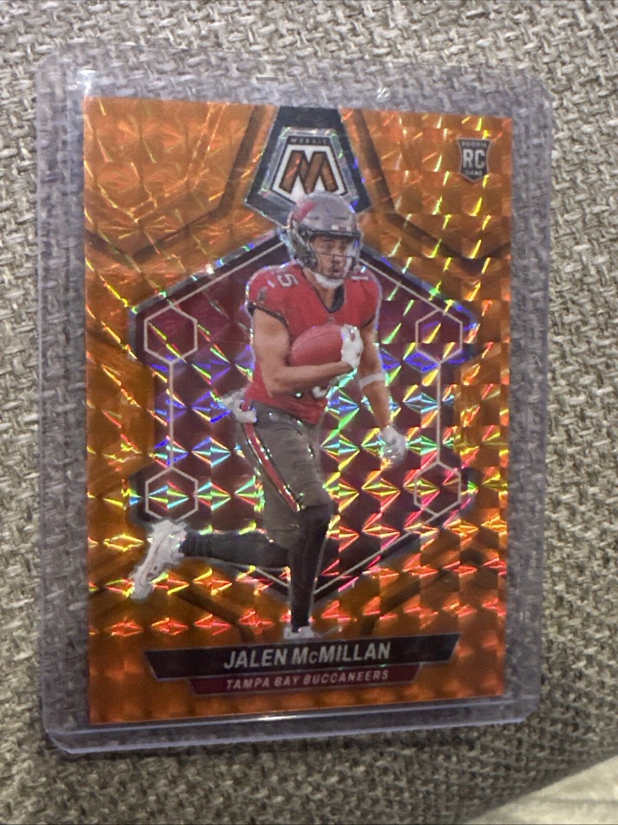 smateiko sold card thumbnail