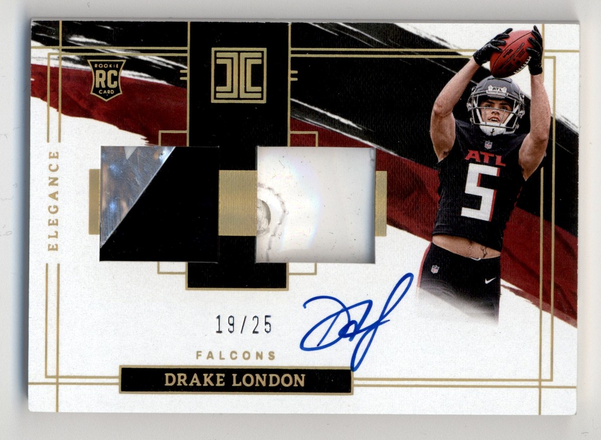 3starssportscards sold card thumbnail