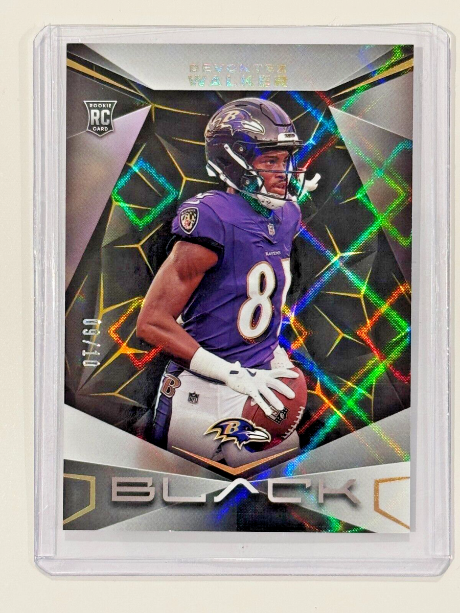 foxsports_cards sold card thumbnail