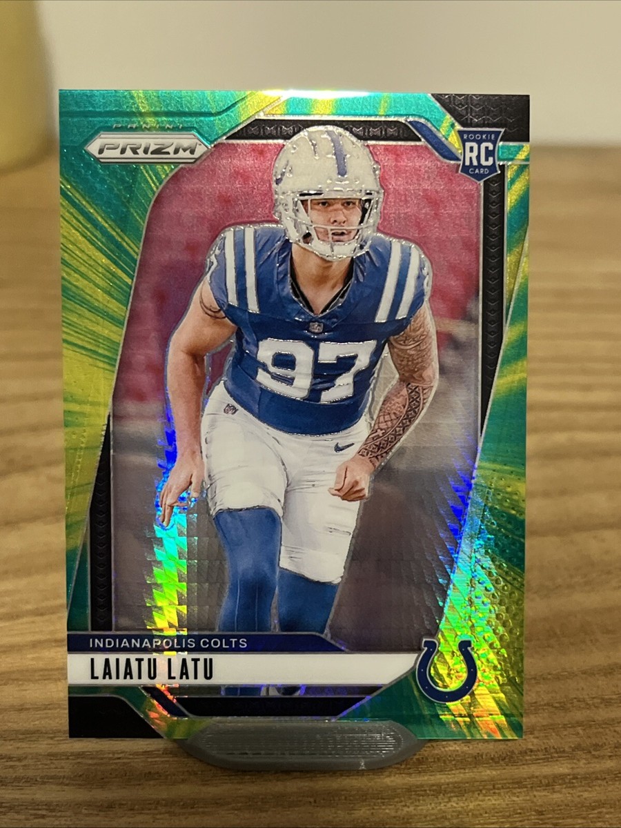 drjcraig_33 sold card thumbnail