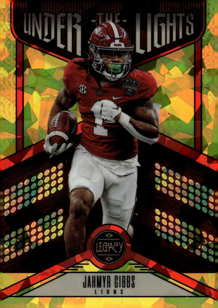 3starssportscards sold card thumbnail