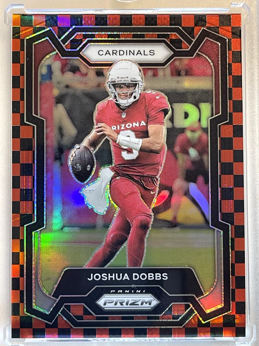 foxsports_cards sold card thumbnail