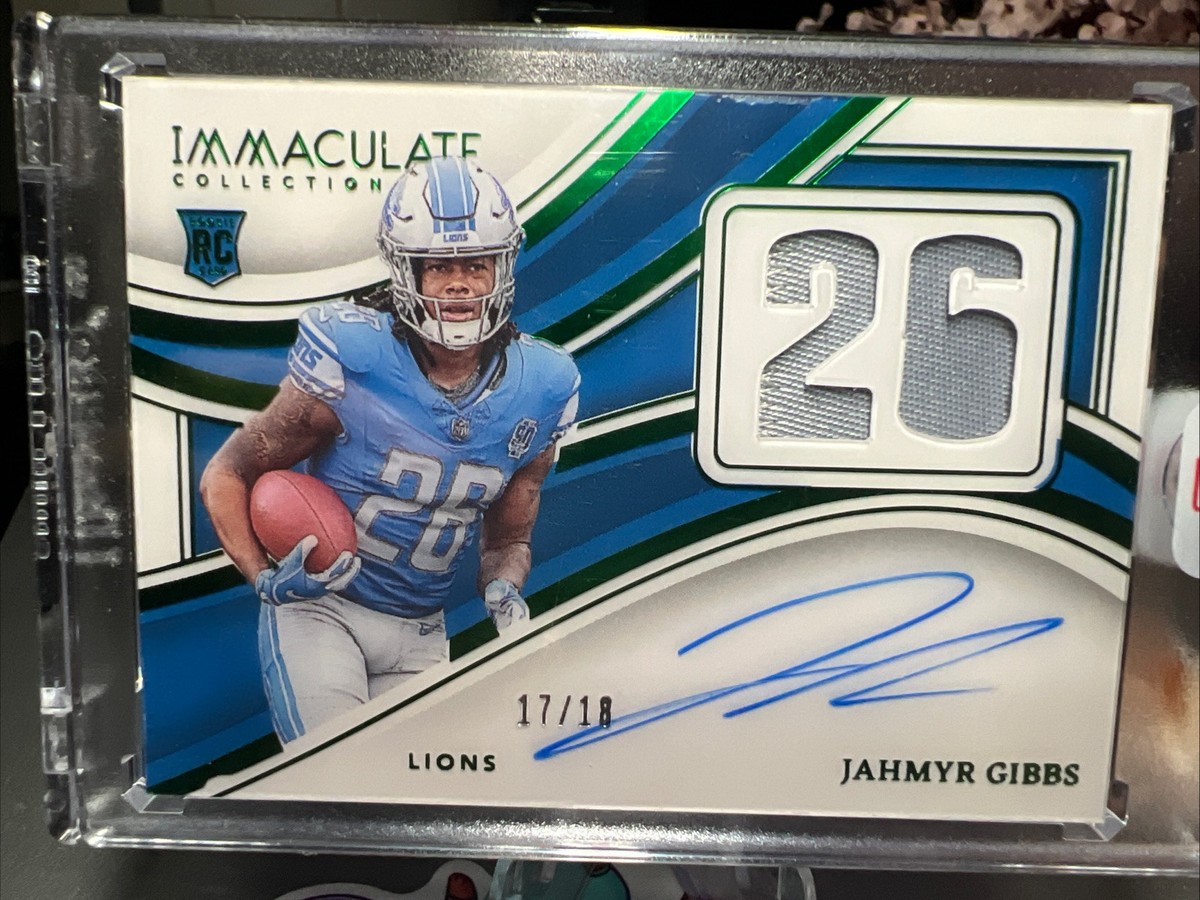 marino239239 sold card thumbnail