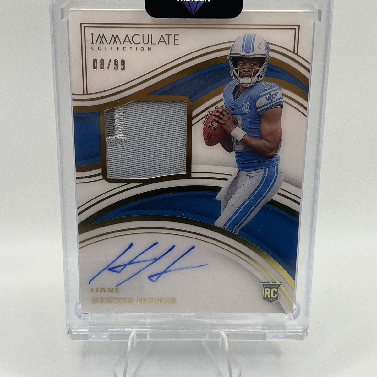 cardvaultwithalex sold card thumbnail