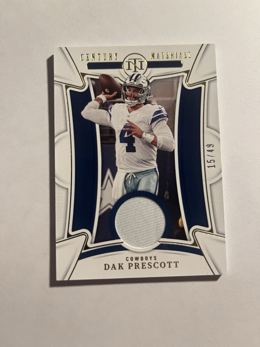 two11collectibles sold card thumbnail